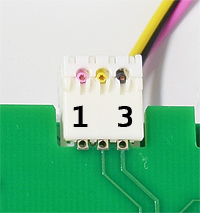 id logic system 24 erp j24310 x13.jpg